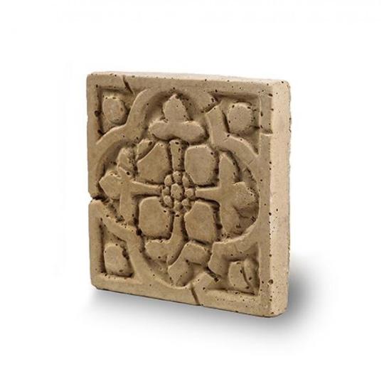svetlopieskovy kremovo pastelovy stenovy obklad mediteransky klasicky kupelna obklad obklada provansalsky provence toskansky dekor.jpg